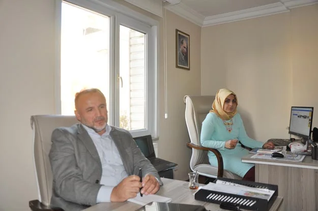 sp dost ziyaret 7 SSWmDVAcIA