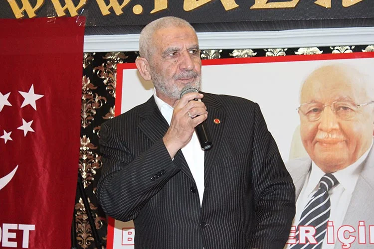 sp erbakan anma 2017 3 DogT32QKjM