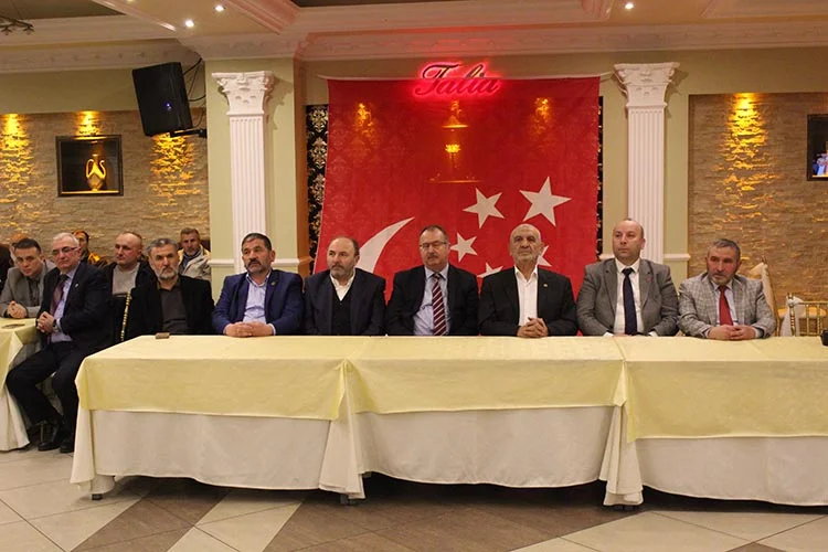 sp erbakan anma 20 bvYNOuz2eV