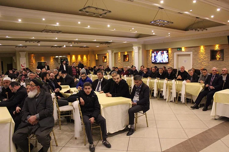 sp erbakan anma 20 nQdXIwL1LD