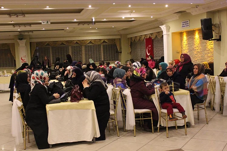 sp erbakan anma 20 oYVoIuHl43