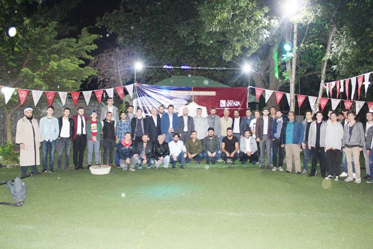 sp genc i kM1OUP9RWb