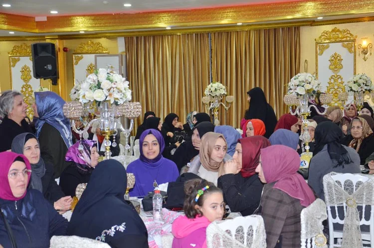 sp kasitoglu beykoz 11 qfbZ2eVUWd