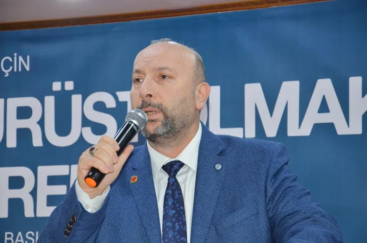 sp kasitoglu beykoz 14 s1shr50D 5