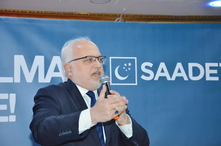 sp kasitoglu beykoz 15 tIBKsdR1eZ