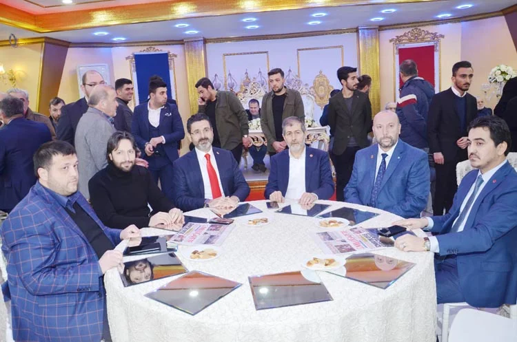 sp kasitoglu beykoz 17 a ooMPsH41