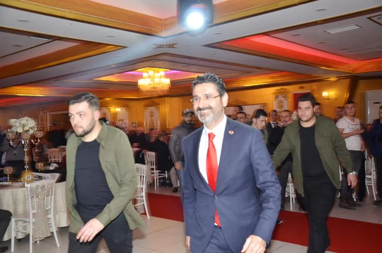 sp kasitoglu beykoz 1 BSVOFlOwWe