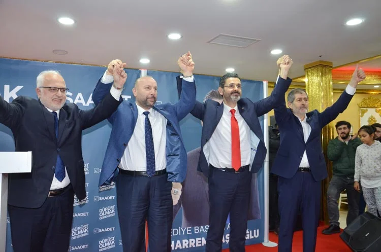 sp kasitoglu beykoz 2 9PQq Hzah