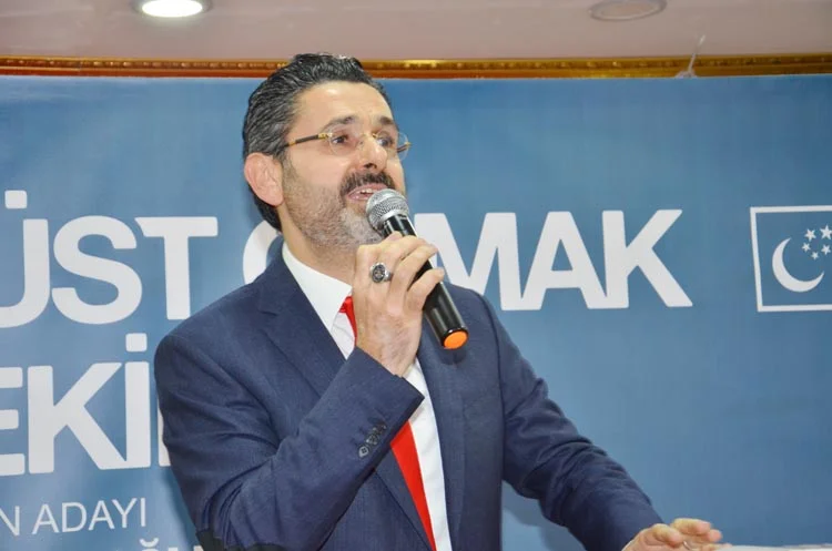 sp kasitoglu beykoz 4 8l2hdVlmcS