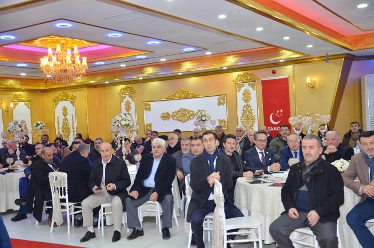 sp kasitoglu beykoz 5 6FN0noRIG