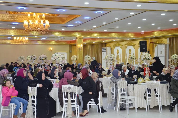 sp kasitoglu beykoz 6 2nQb nA9pH