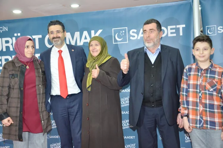 sp kasitoglu beykoz 8 K3XgN4MbEu