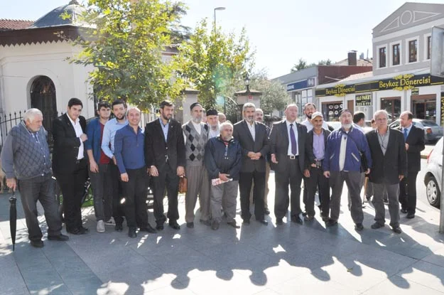 sp secmen ziyareti 2 MQ7iFsmtYm