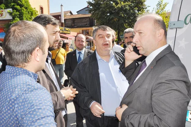 sp secmen ziyareti 4 bjv 39m7 f