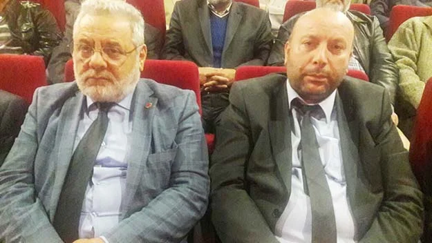 sp vefa beykoz 5 7LYf7b5F2T