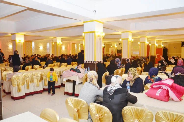 sp vefa eme GINa8fa HA