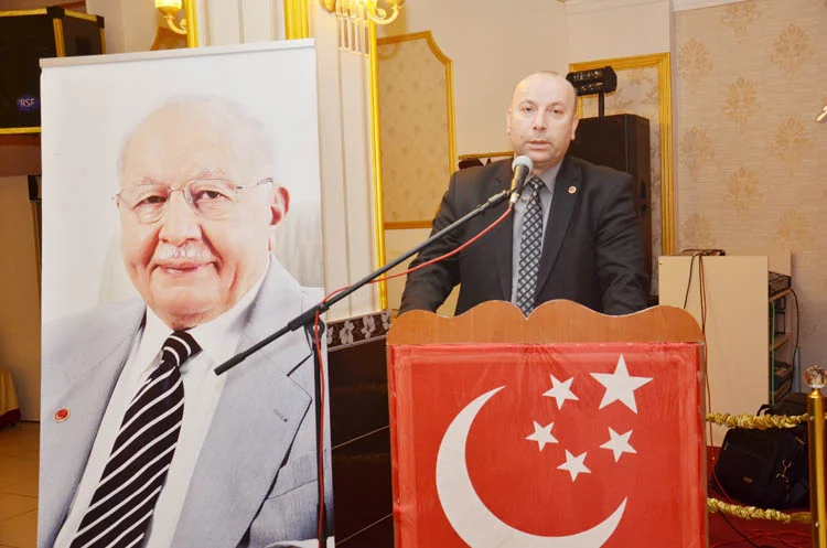 sp vefa emek 4 vq2hPd5fTi