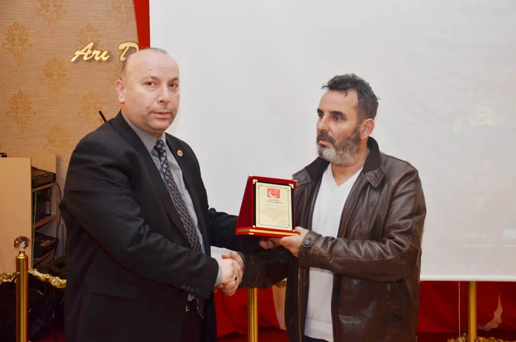 sp vefa emek 7 xxcR vsPWL