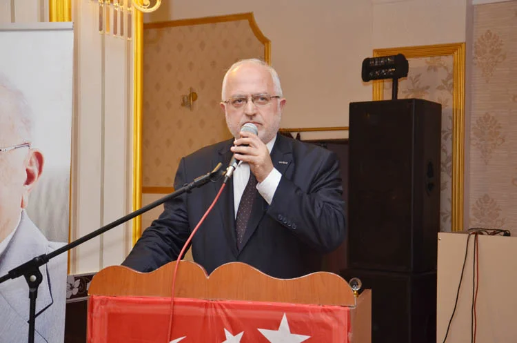 sp vefa emek 8 G0vOtVRZYE