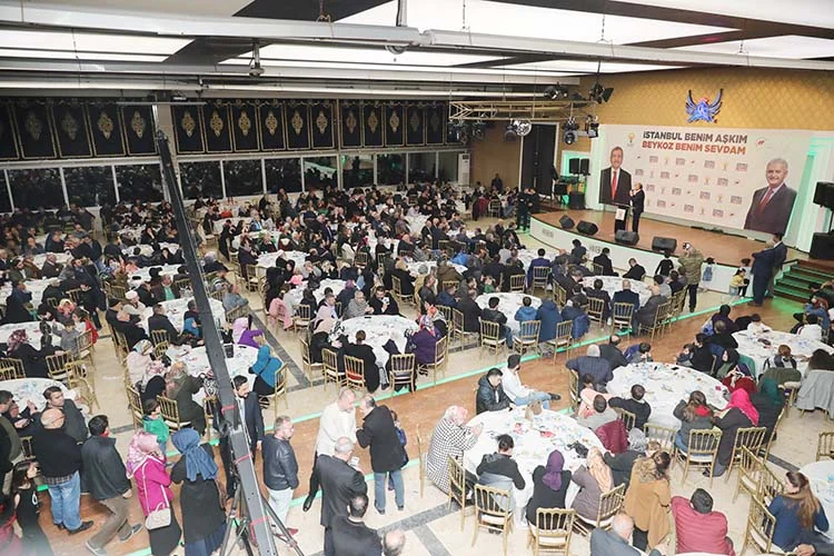 spor bakani 8W3XegU1nL