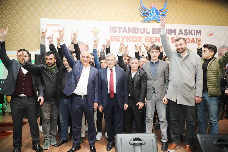 spor bakani VFQ9JWYUAW