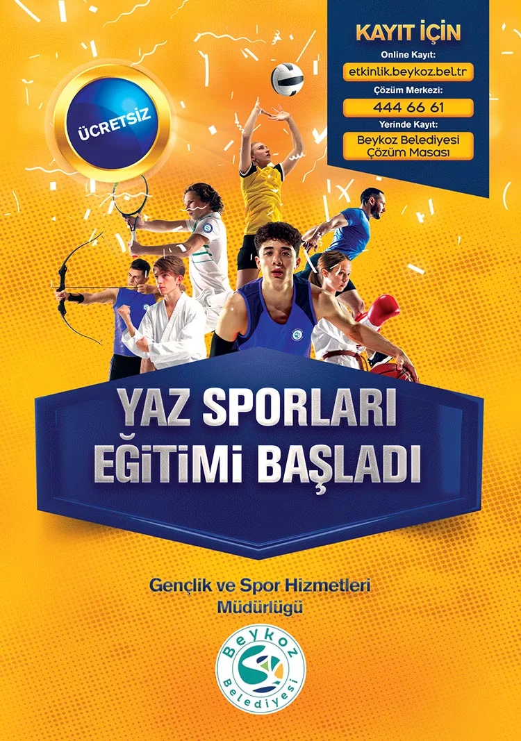 spor belediye 2 trjqm1pqnB