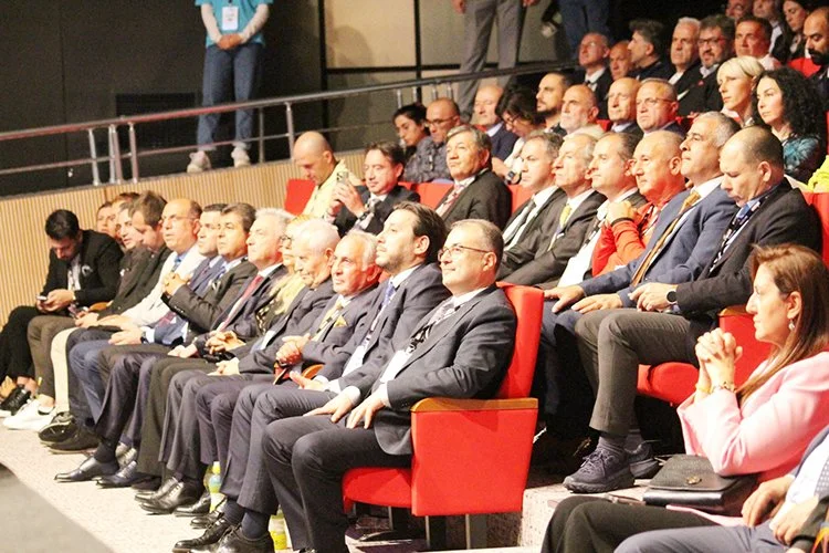 spor bilim 2 cZ4CuWtgra