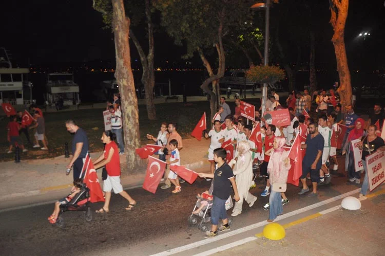 spor demokrasi yuruyus beykoz 20 yjSQUFBzzH