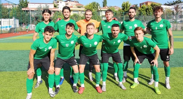 spor haber 3 D8aRPNMR5L