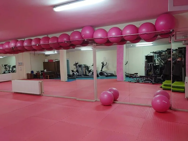 spor kadin 1 WF3Kdv0LSz