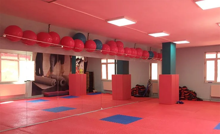 spor kadin 3 oS8kFYlqH3