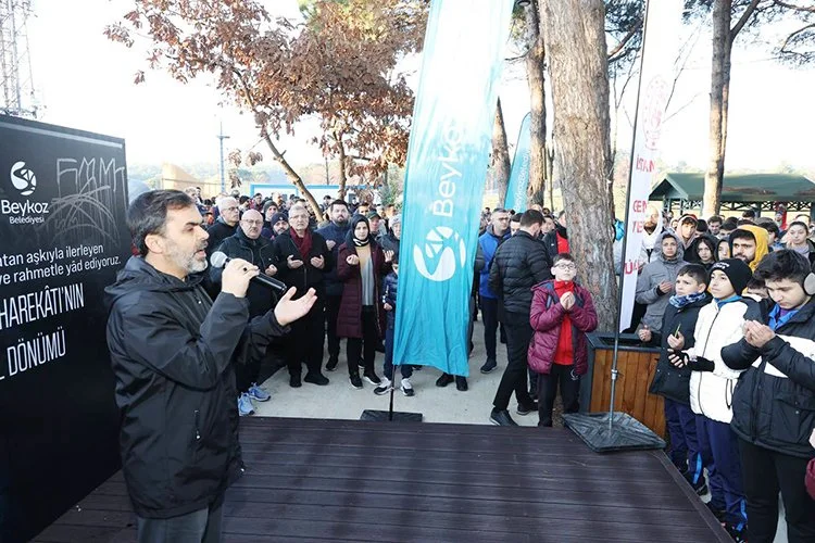 spor ormani beykoz 2 0O3ZsUsvHm