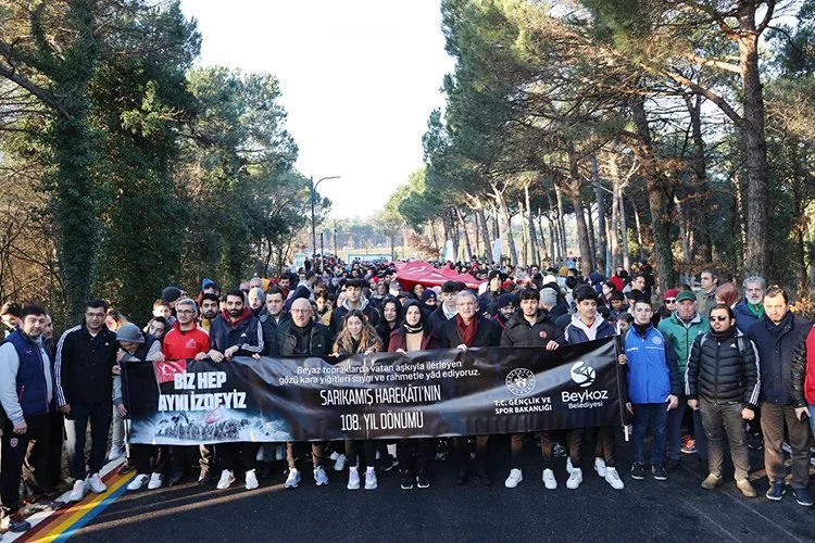 spor ormani beykoz 3 pGjO42RSzg