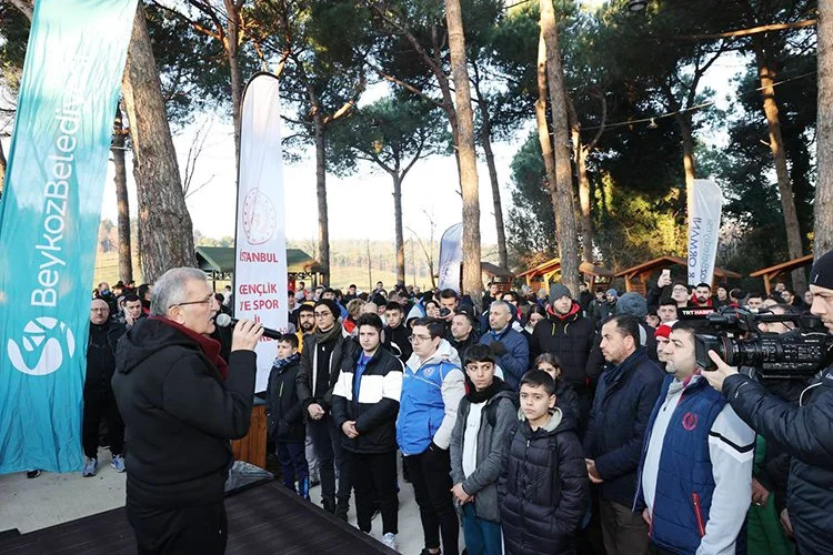 spor ormani beykoz 4 lyvJ6wUbgS