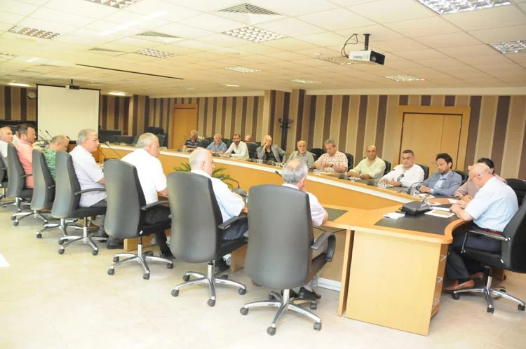 spor ziyaret beyk FwaqK4e0D