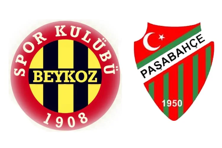 İstanbul Süper Amatör Lig Klasman grubunda Beykoz ilçesini temsil edecek