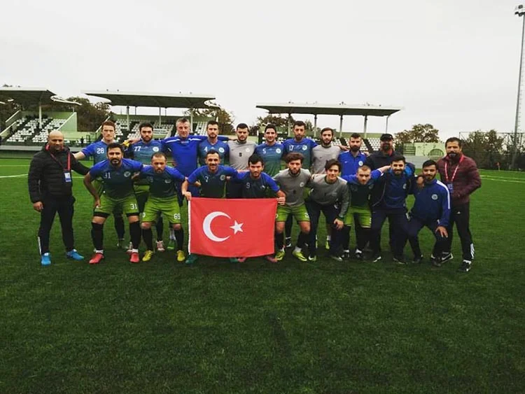 spor 29 ekim 3 1GLOOIVtlk