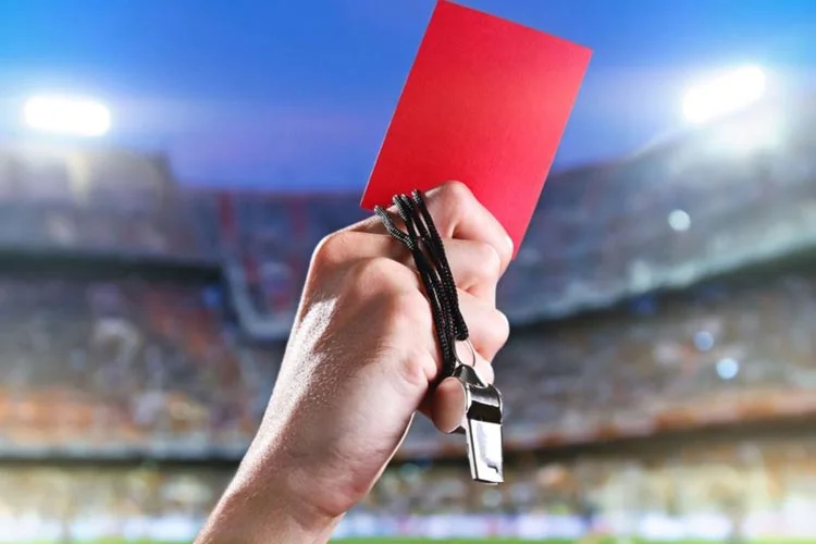 SAL ve 1. Amatör Liglerinde sezonun son haftasında bir Beykoz