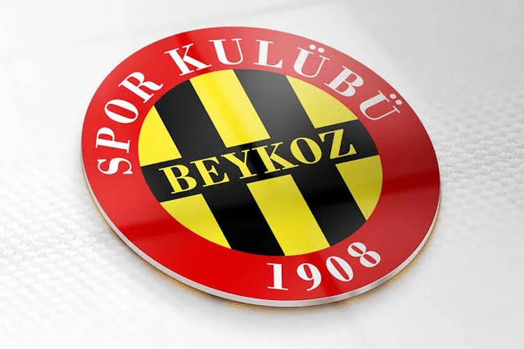 Beykoz 1908 AŞ’yi yakından ilgilendiren ve normal süresi 1-1 tamamlanan