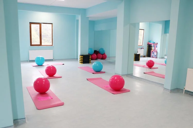 spor gorsel 1 90g1w2H27o