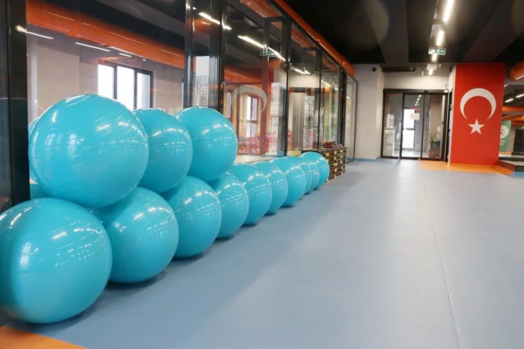 spor gorsel 2 lLXkOgAQGv