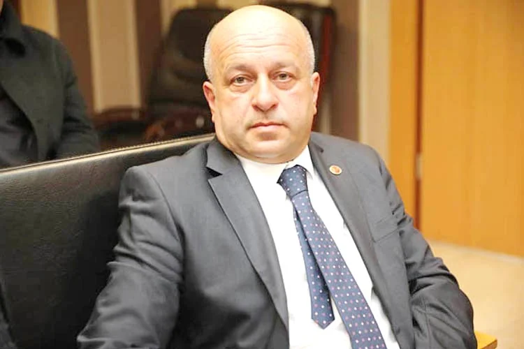 spor kovid 19 7beyko zAGgKozQYa