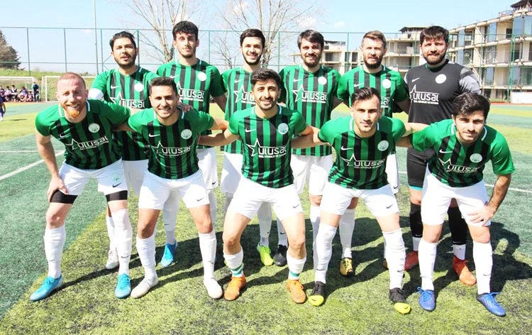 spor kovid 19 7beykoz 3 z1UnJ20KMd