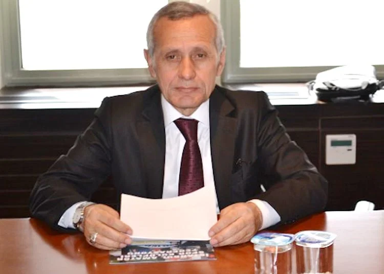 spor kovid 19 7beykoz 7 gJSuPAUo3T