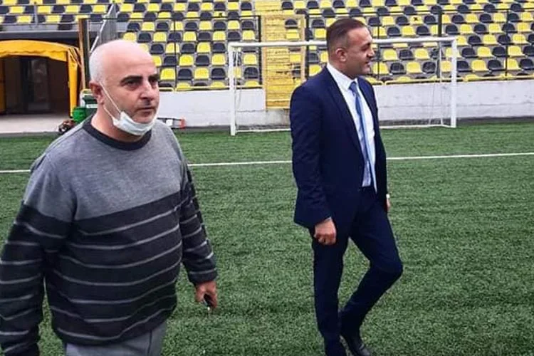 Beykoz Stadı yeniden yapılıp açıldığı günden itibaren yeni konuklarını ağırlamaya