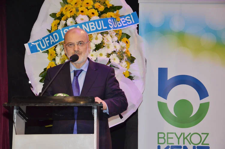 spor odul 2016 13 UcTJZbv7yO