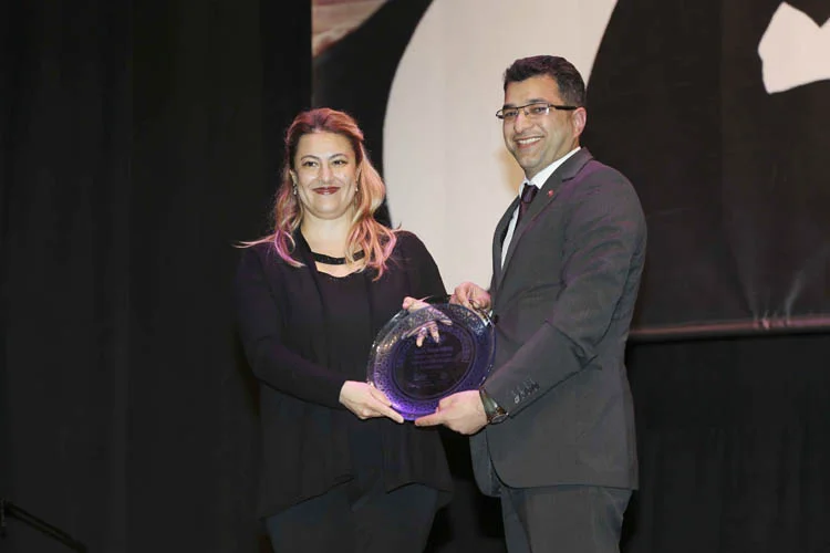 spor odul 2016 3 fcr5Z3dYT3