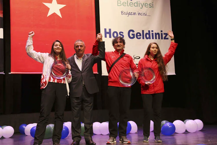 spor odul 2016 8 SsUY1iHbe