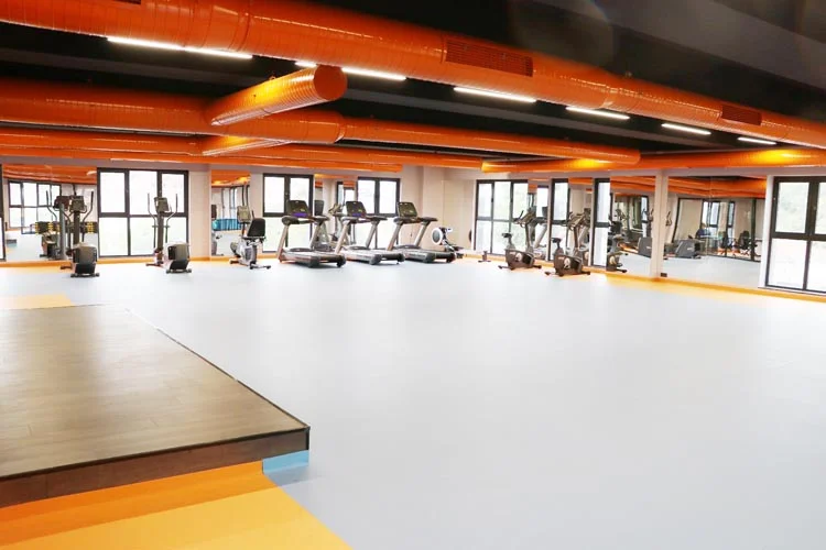 spor salon 7 ncN9isb Aq