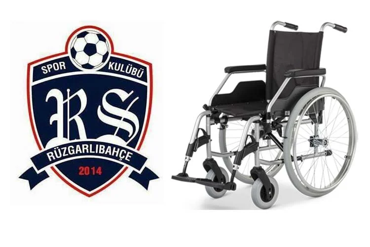 Bugüne kadar bir çok sosyal projeye öncülük eden yada destek